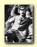 Heil Hitler!
